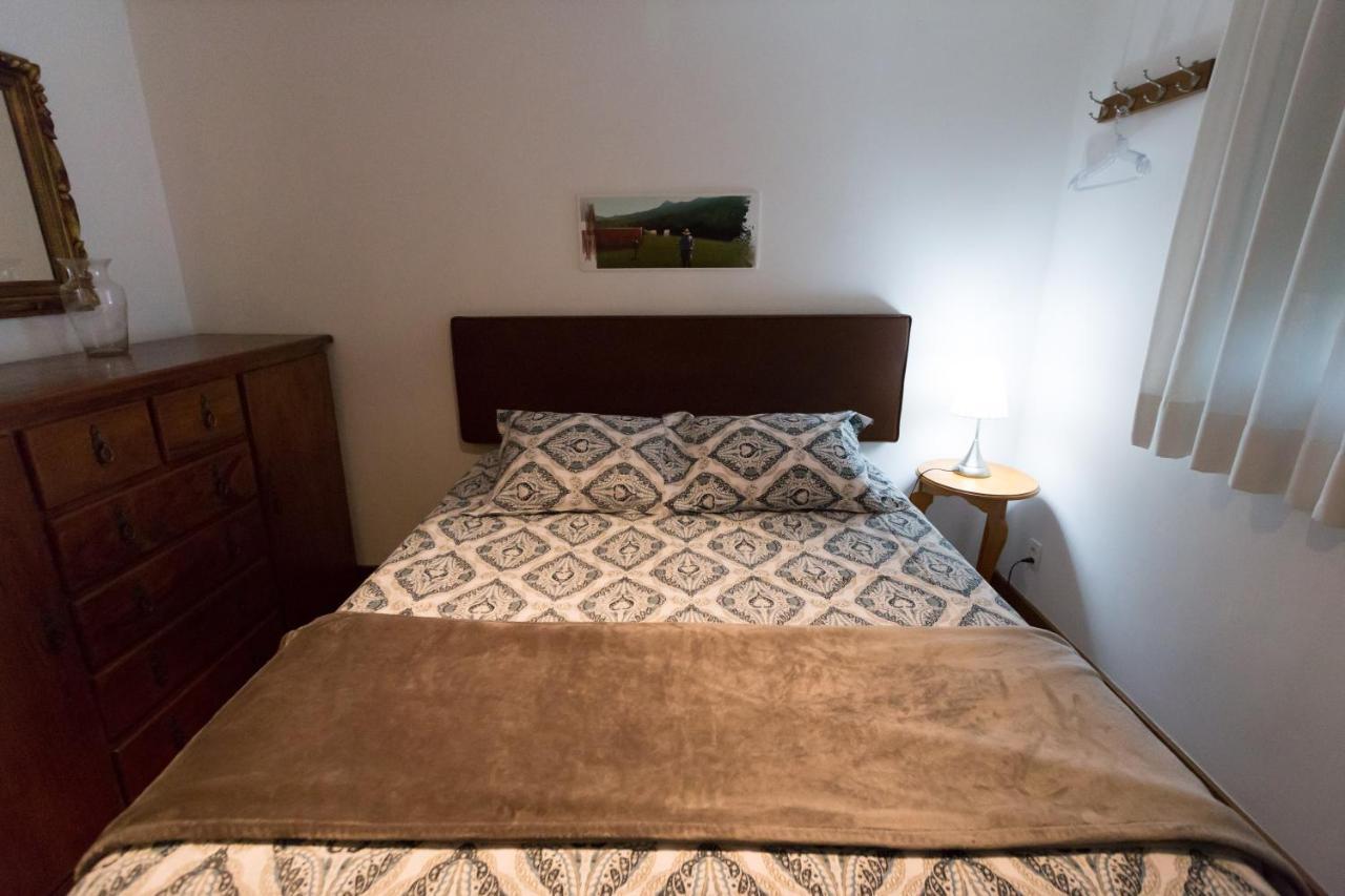 Cobertura Duplex Villa Paulista São Paulo Ngoại thất bức ảnh